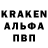 COCAIN Боливия P.A.R.