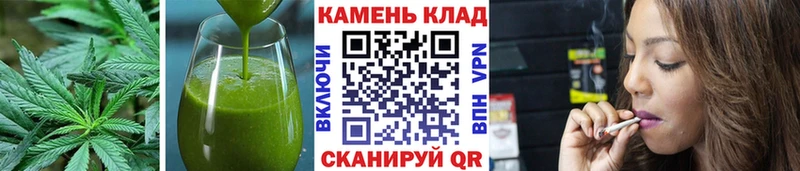 omg tor  где купить наркоту  Вельск  Canna-Cookies марихуана 