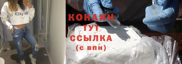 прущий лед Белокуриха