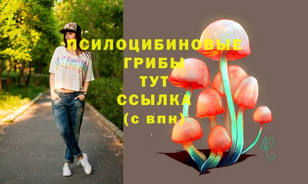 MDMA Premium VHQ Белоозёрский